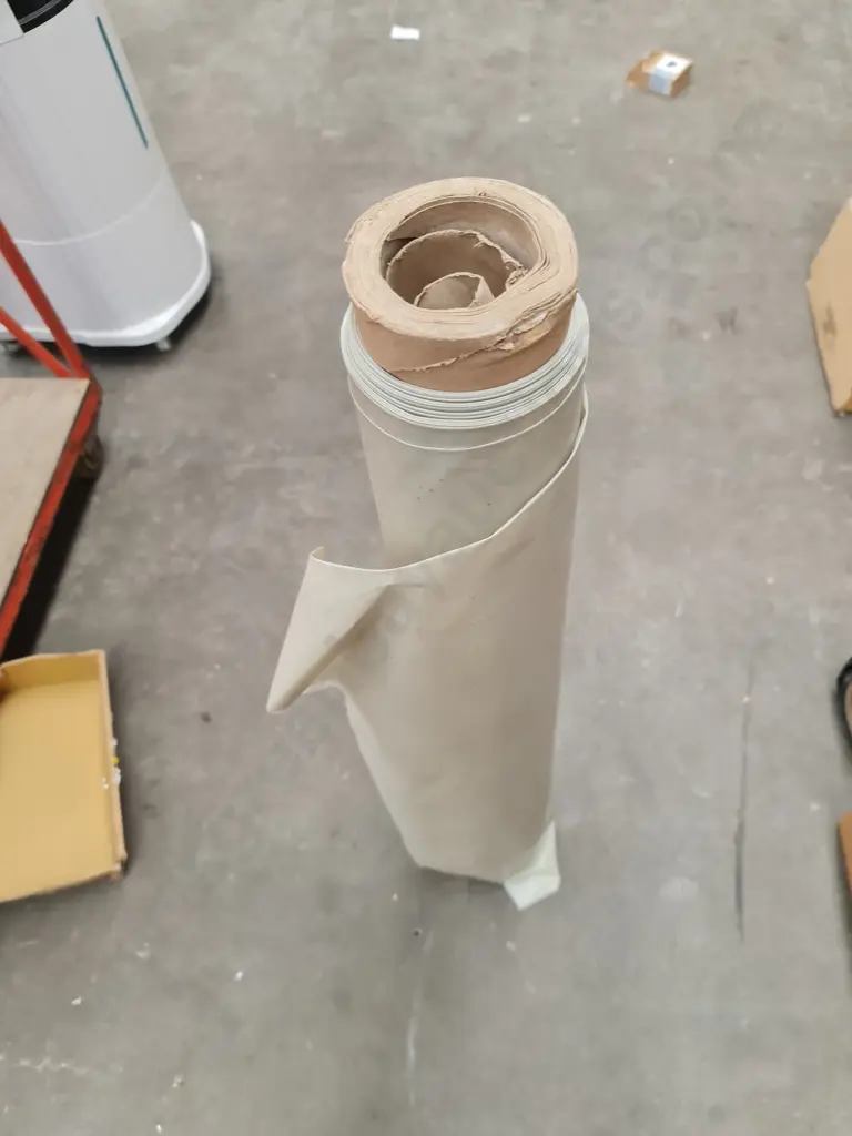 Polyethylene film Image 1++