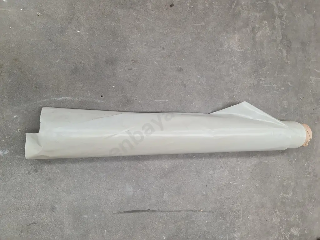 Polyethylene film Image 1++