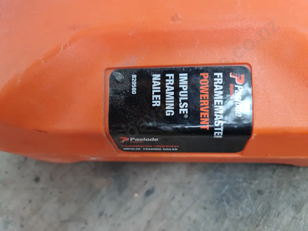 Frame master Image 1++