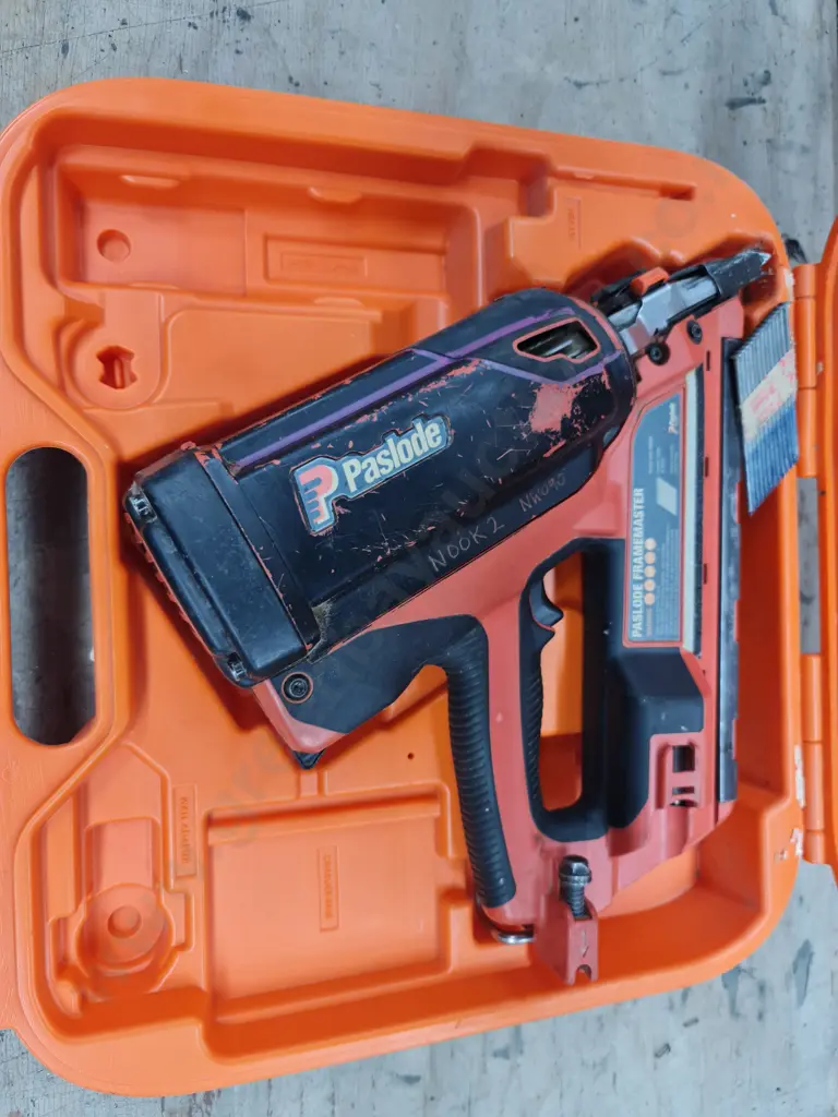 Frame master Image 1++