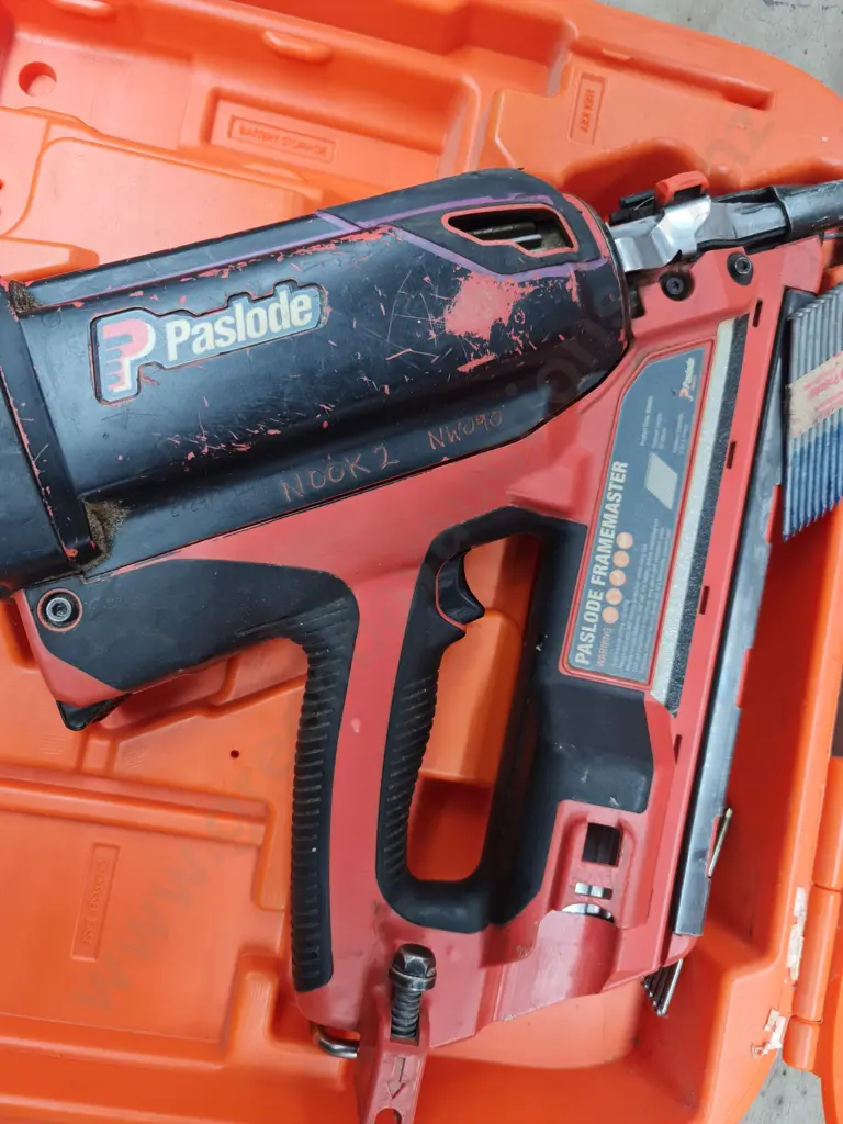 Frame master Image 1++