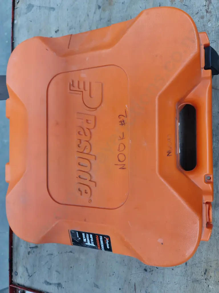 Frame master Image 1++