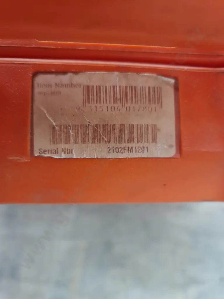 Frame master Image 1++