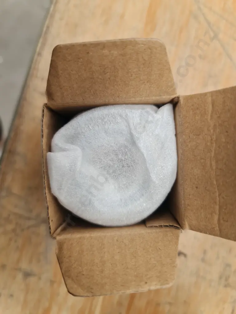 Assortment of pluming products Image 1++