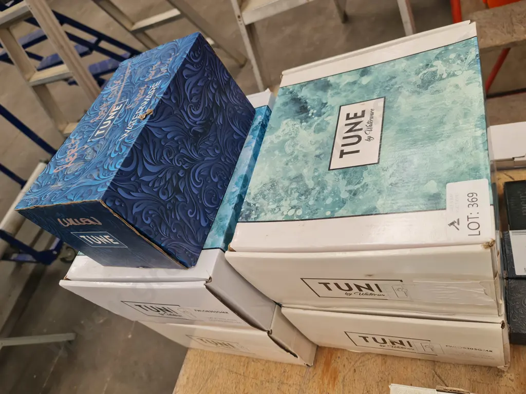 Tap mixer parts only Image 1++