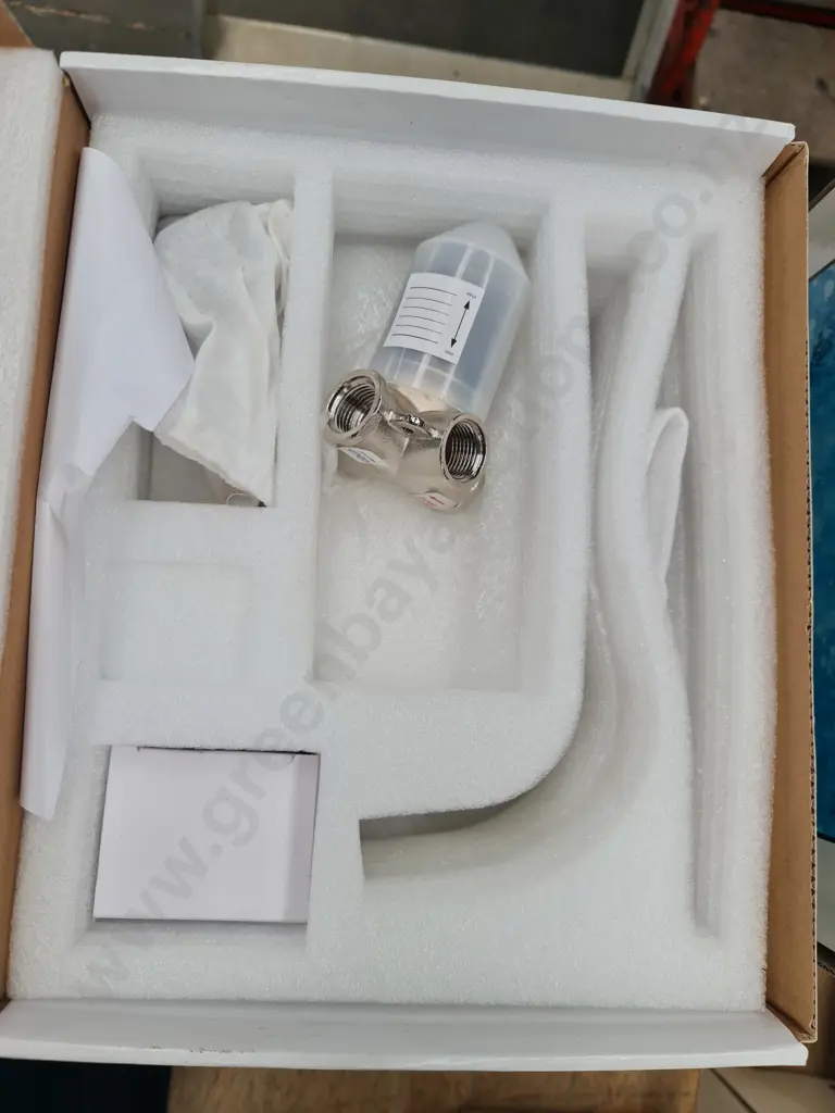 Tap mixer parts only Image 1++