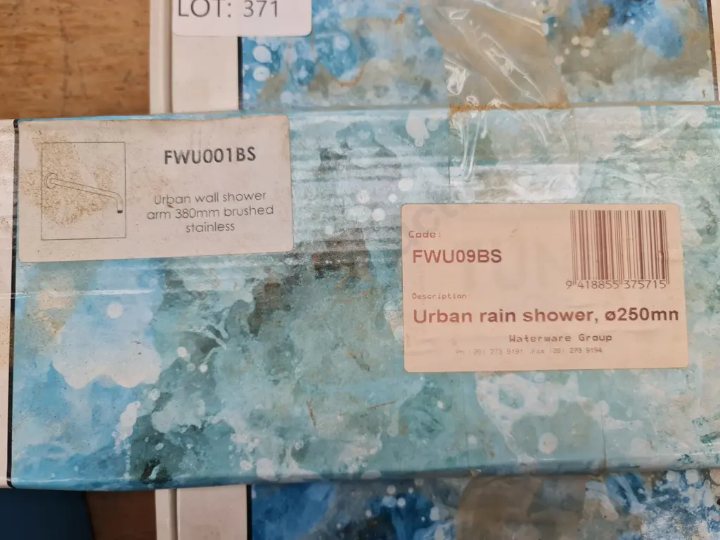 Shower parts Image 1++