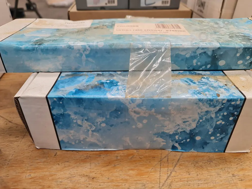 Shower parts Image 1++