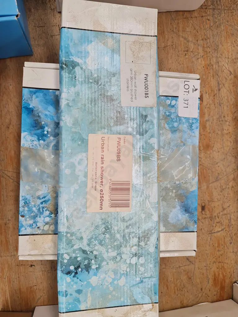 Shower parts Image 1++