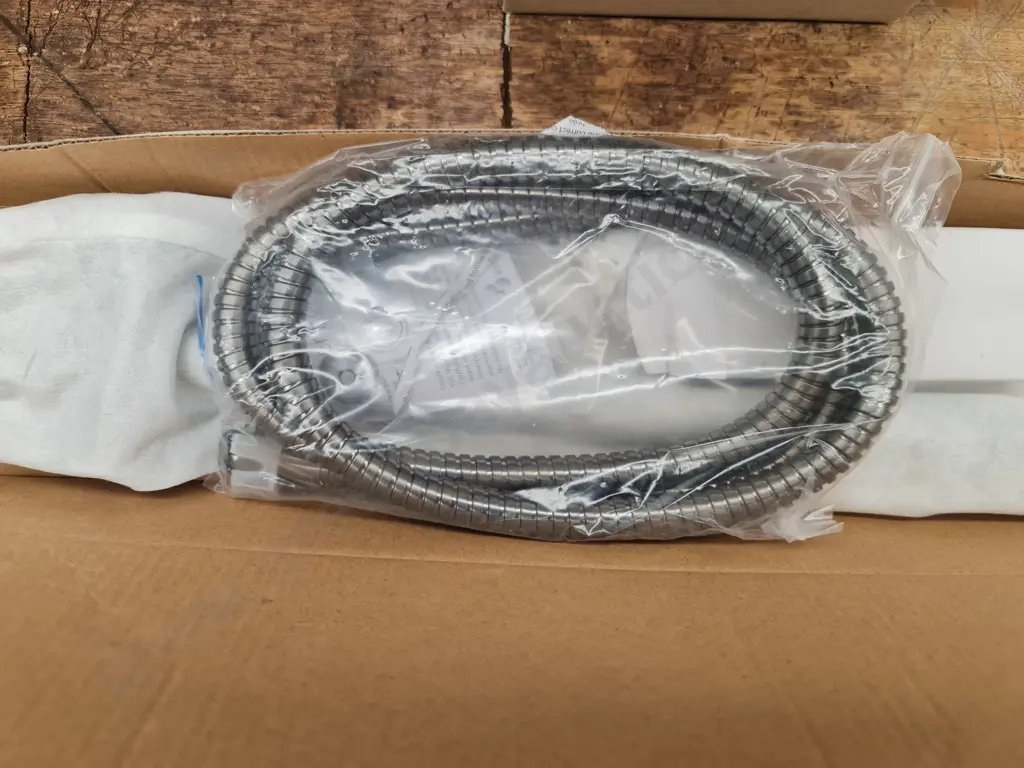 Shower parts Image 1++