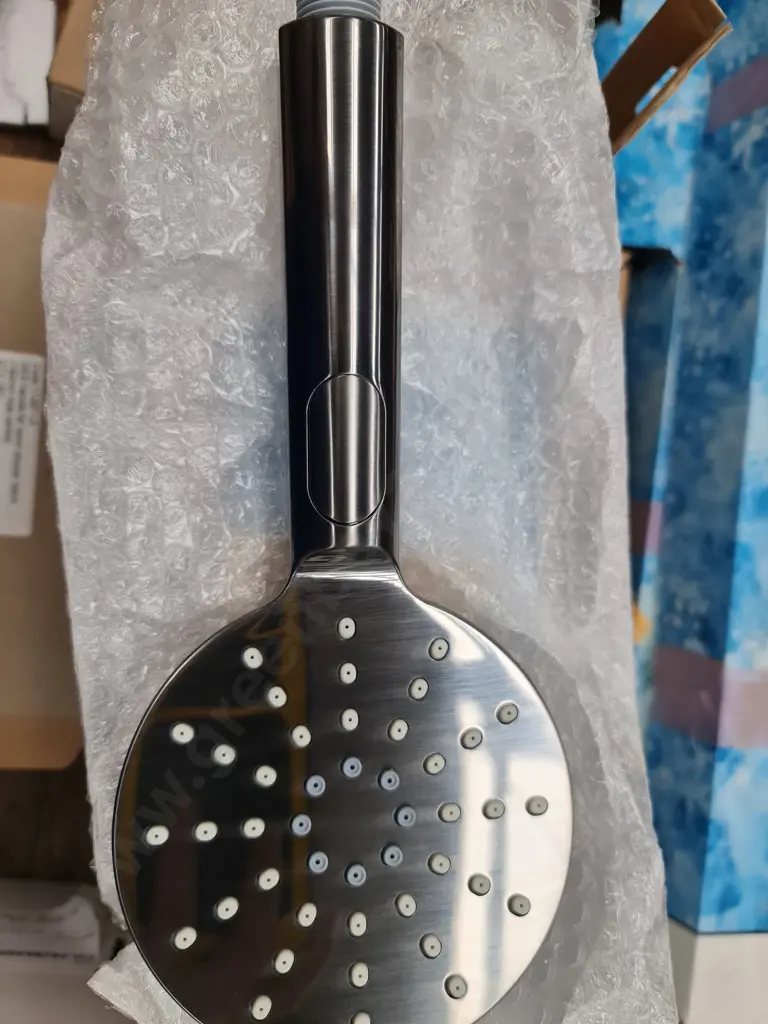 Shower parts Image 1++