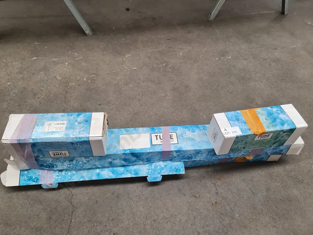 Shower parts Image 1++