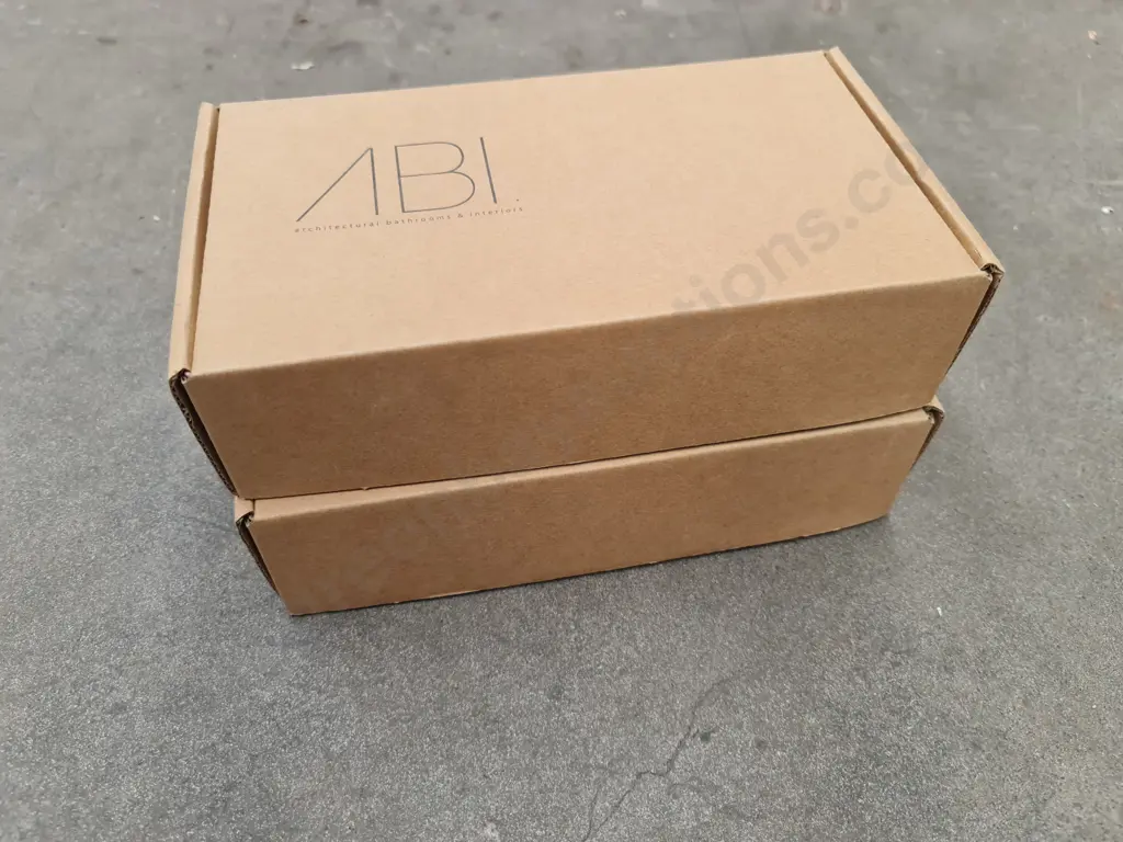 Wall Spout Image 1++