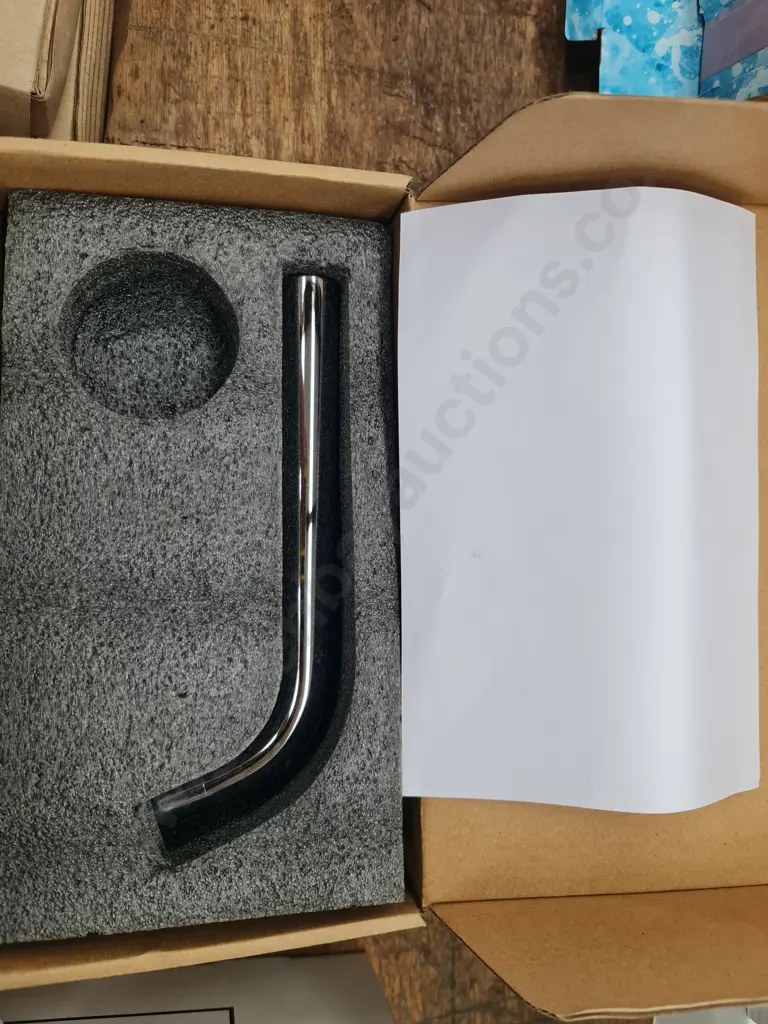 Wall Spout Image 1++