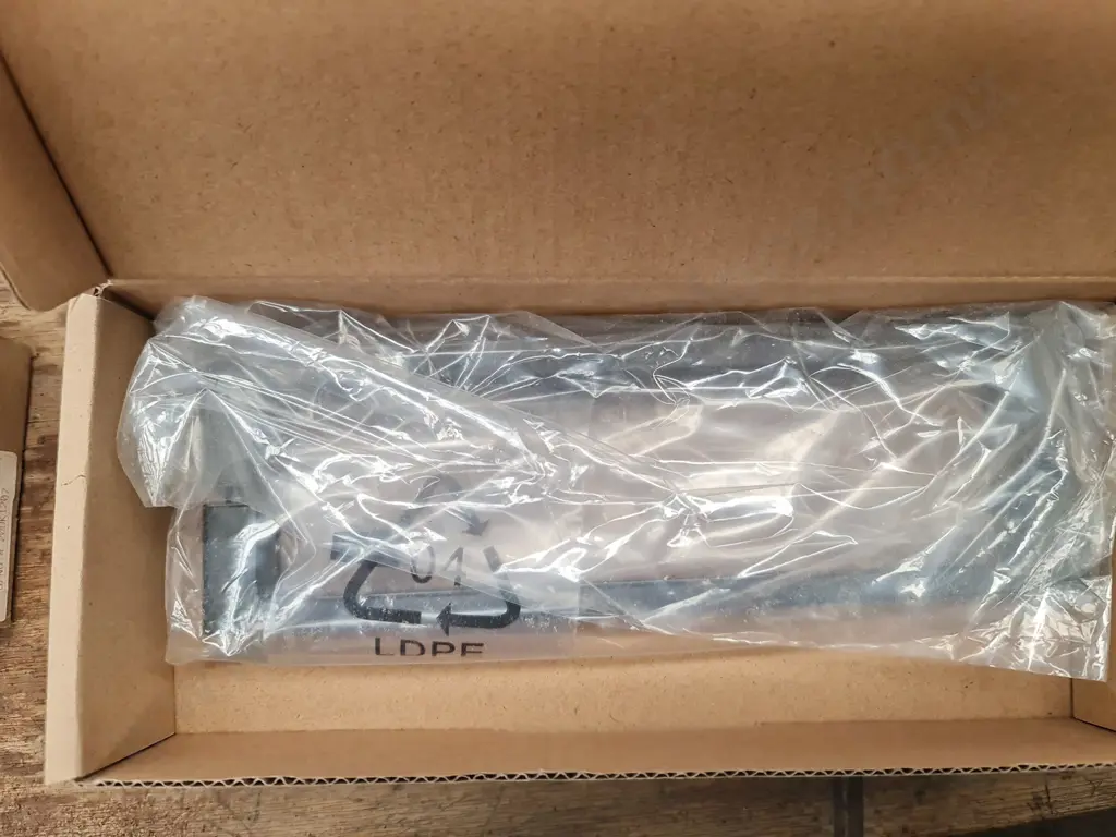 Shower Handle Image 1++