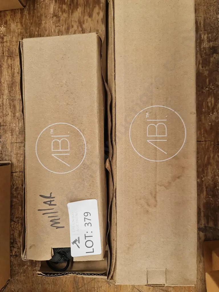 Hand towel holder Image 1++