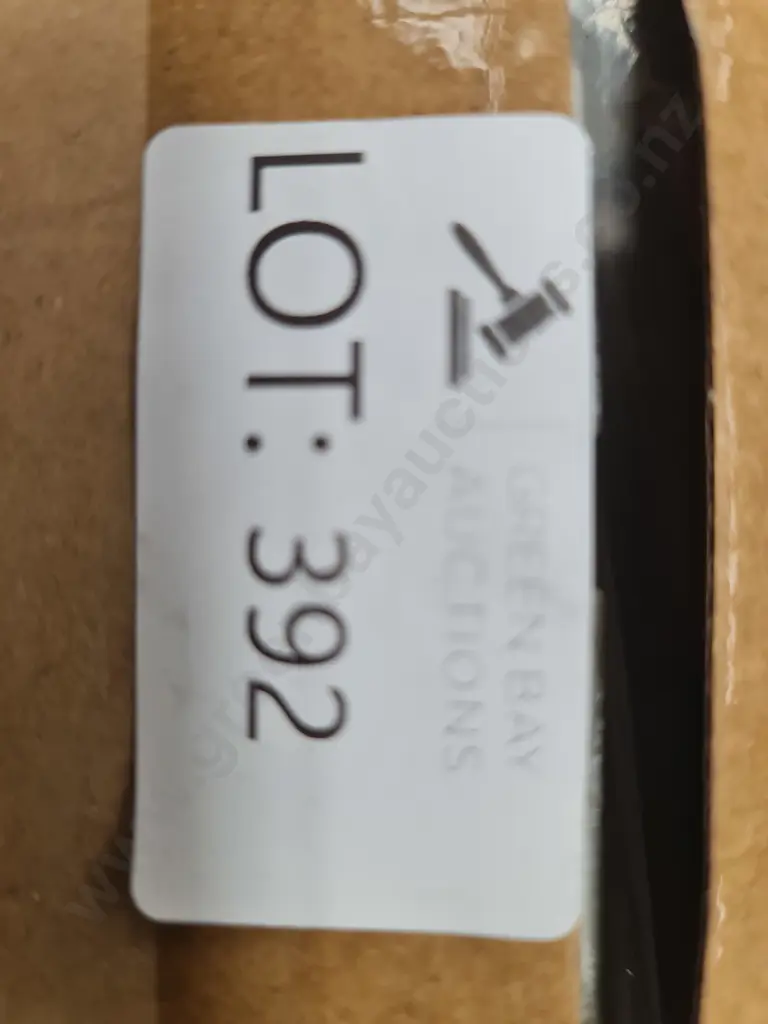 Shower channels Image 1++