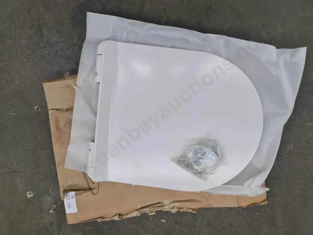 Toilet seat Image 1++