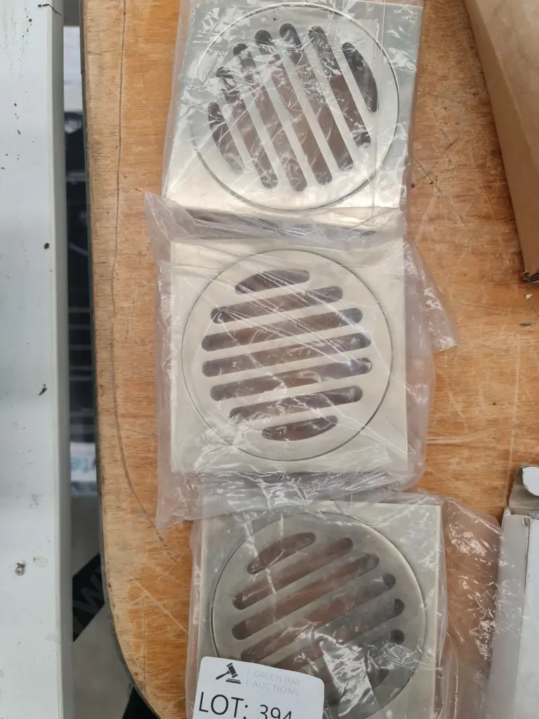 Floor drains Image 1++