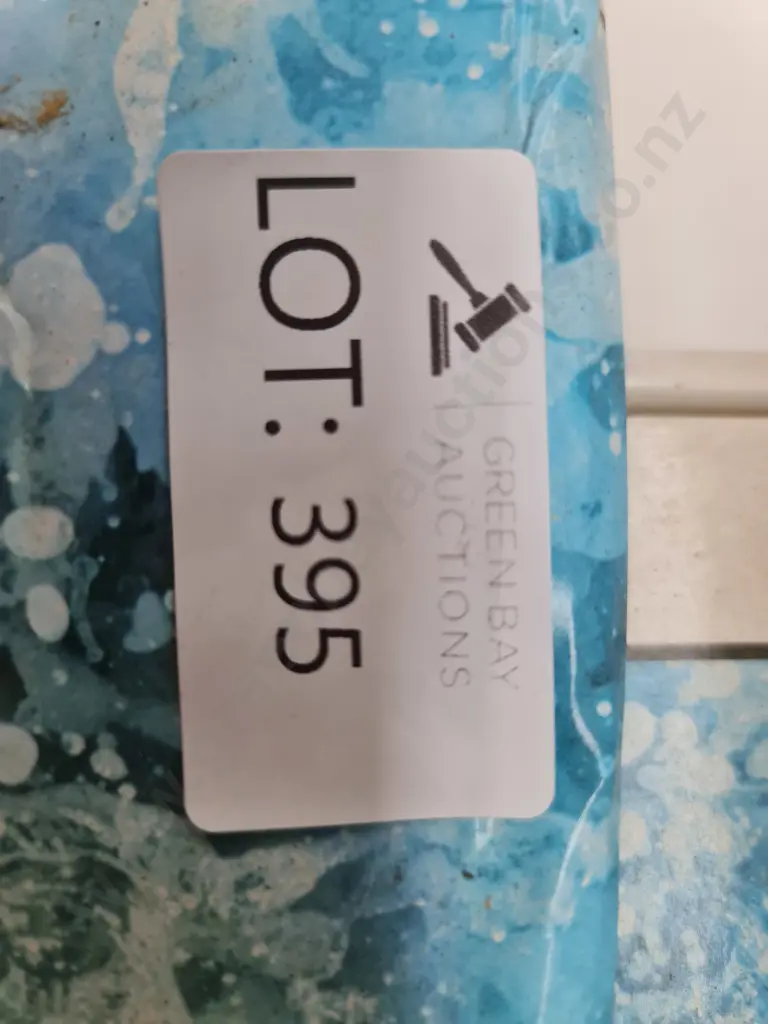 Shower parts Image 1++