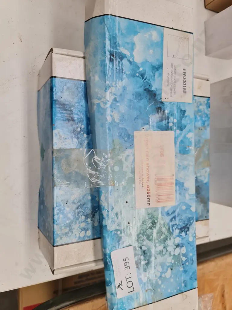 Shower parts Image 1++