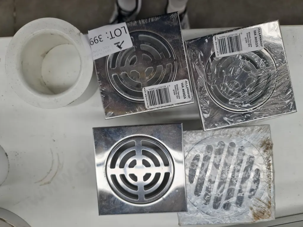 Drains, ducting pipe Image 1++