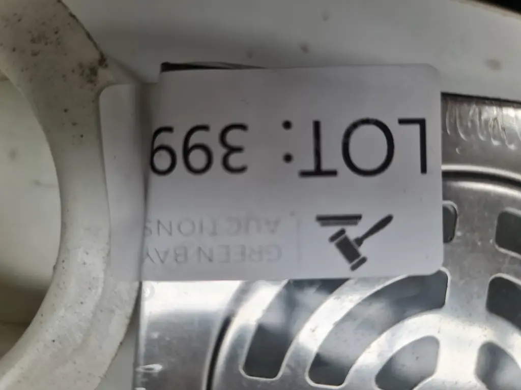 Drains, ducting pipe Image 1++