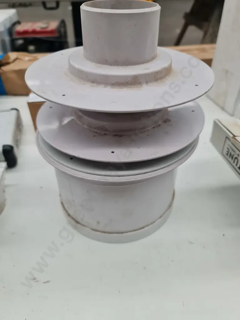 Drains, ducting pipe Image 1++