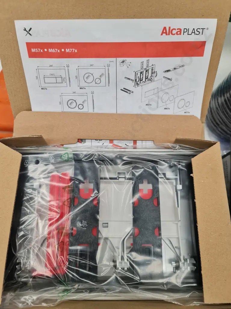 Faceplates Image 1++