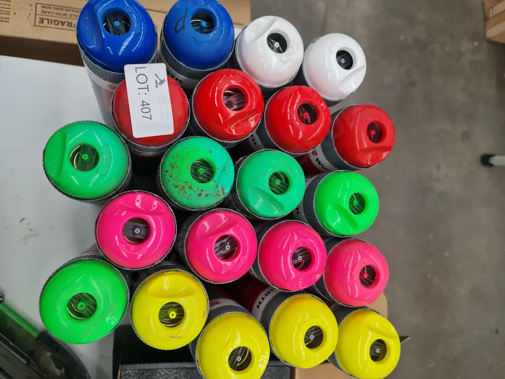 Road marker Image 1++