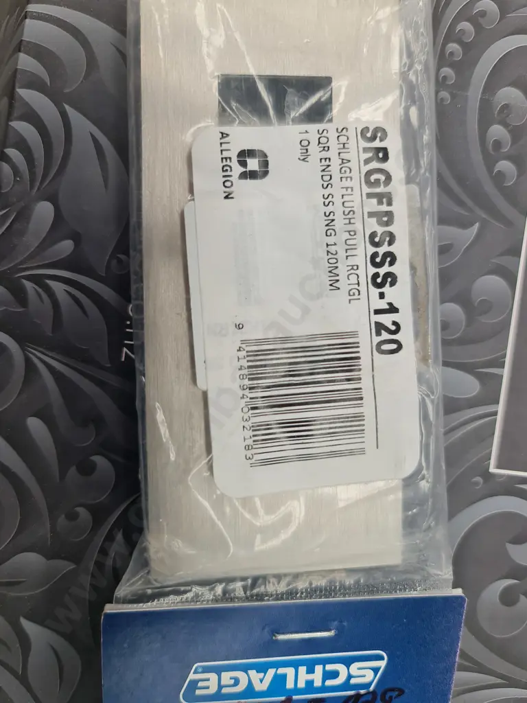 Door parts and thermostat Image 1++