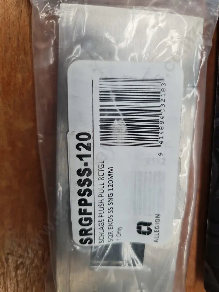 Door parts and thermostat Image 1++