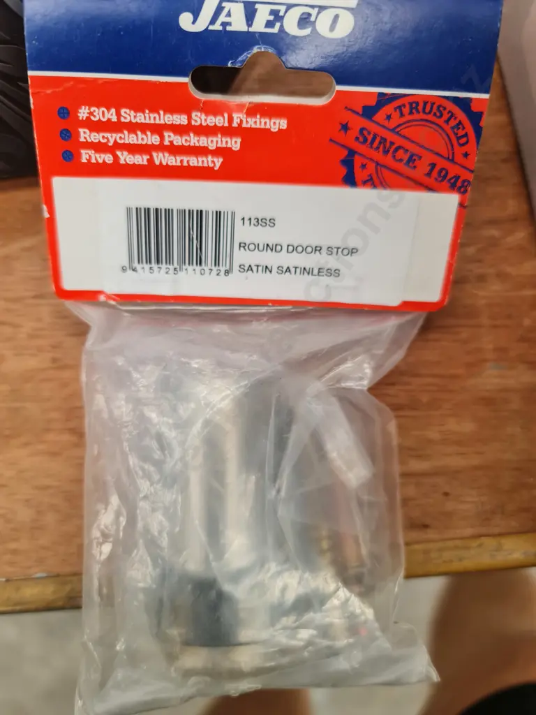 Door parts and thermostat Image 1++