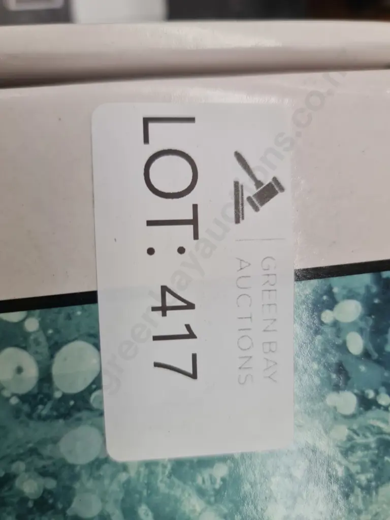 Basin mixer Image 1++