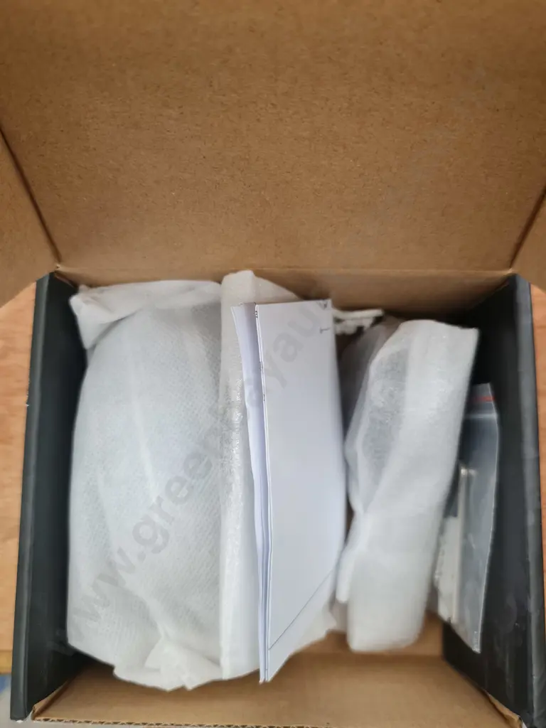 bathroom mixers and spout Image 1++