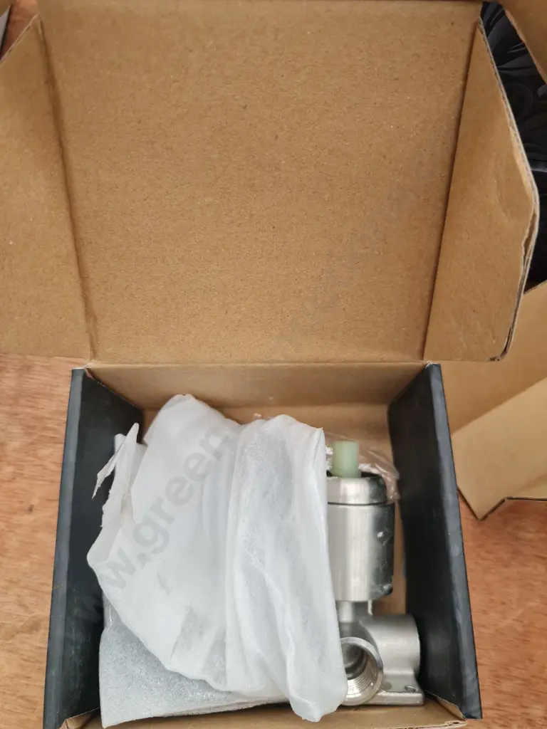 bathroom mixers and spout Image 1++