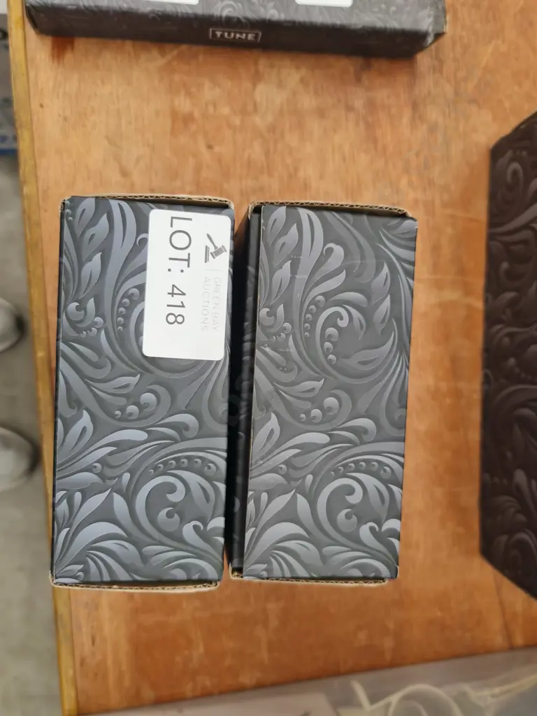 bathroom mixers and spout Image 1++