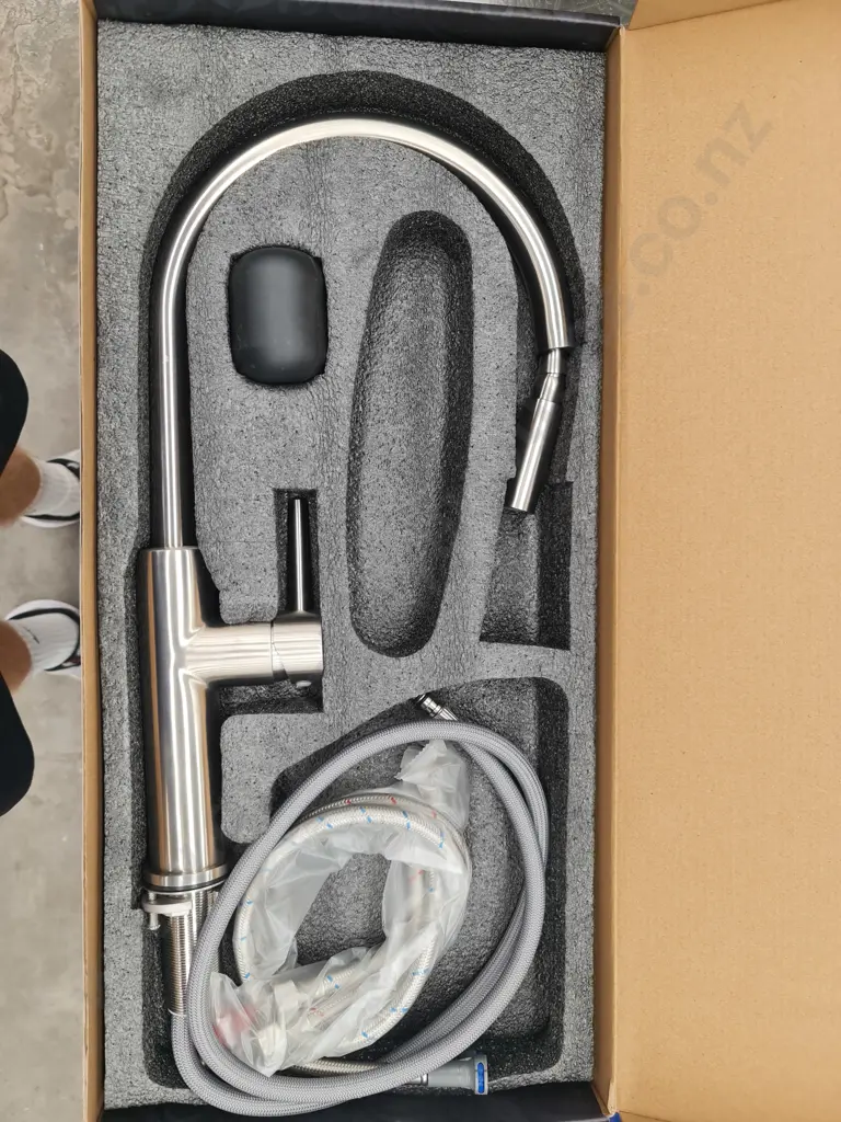 Tune Waterware Image 1++