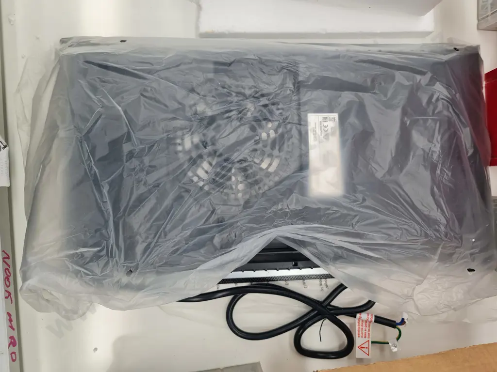 Cata Induction Hob Image 1++