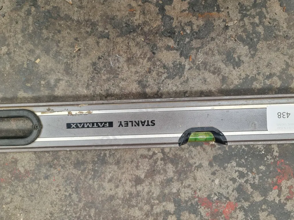 Levels x 3 Image 1++