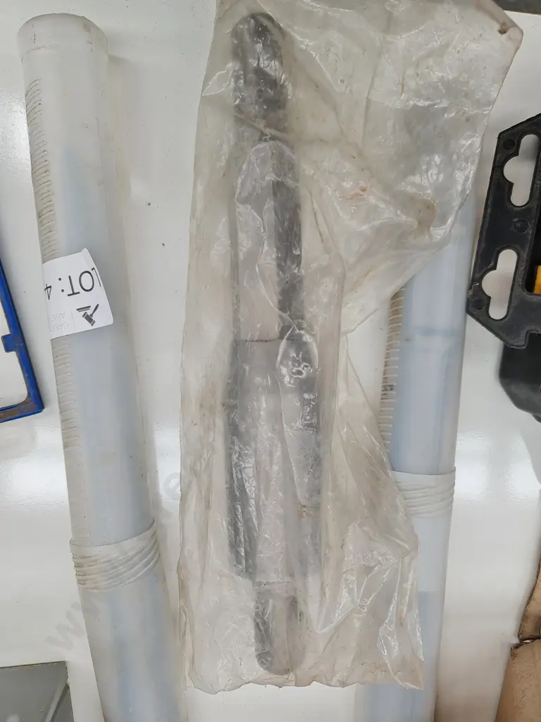 Construction Accessories Image 1++