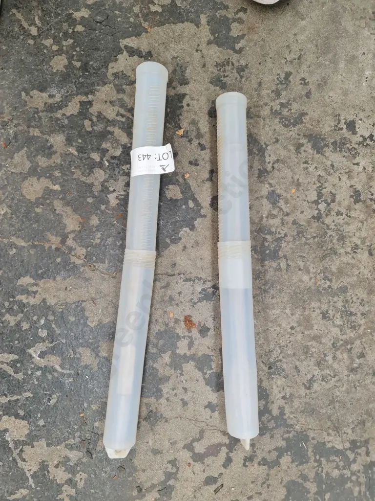 Construction Accessories Image 1++