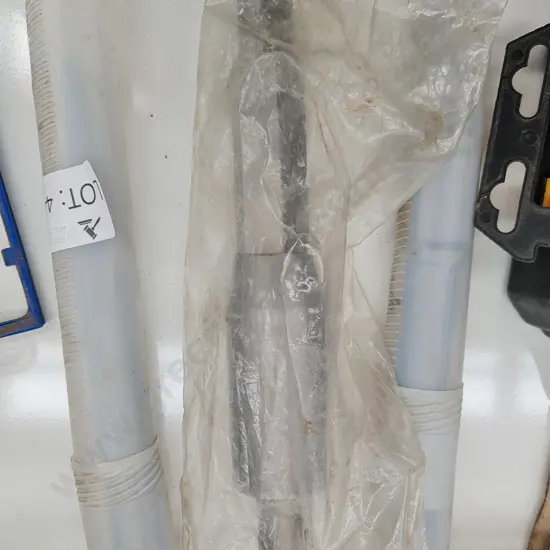 Construction Accessories