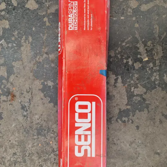 Senco Screws