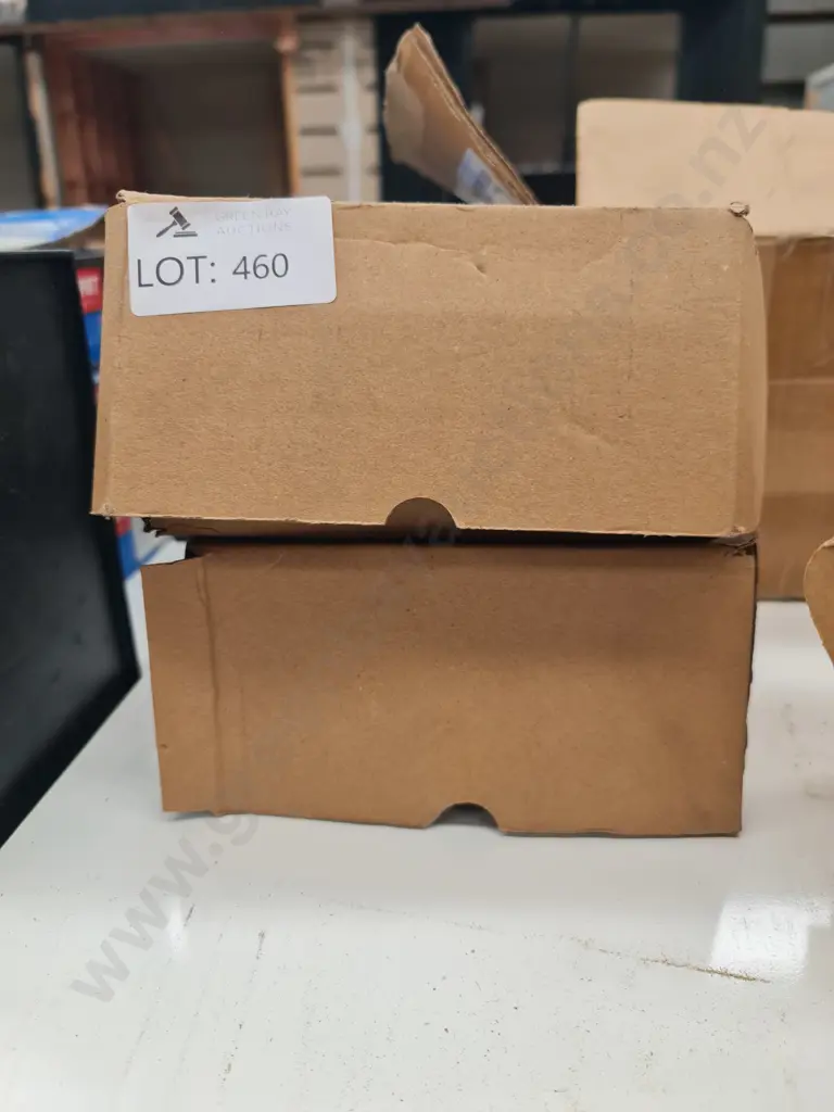 Anzor Pile Fixing Image 1++