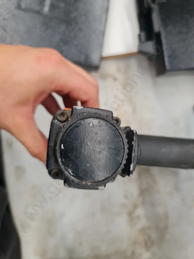 Remington Brad Nailer Image 1++