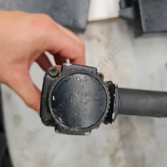 Remington Brad Nailer