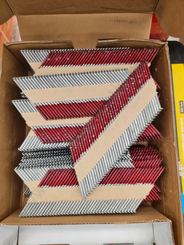 Force Nails Image 1++