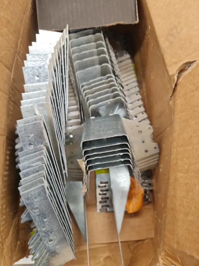 Construction Hardware Image 1++