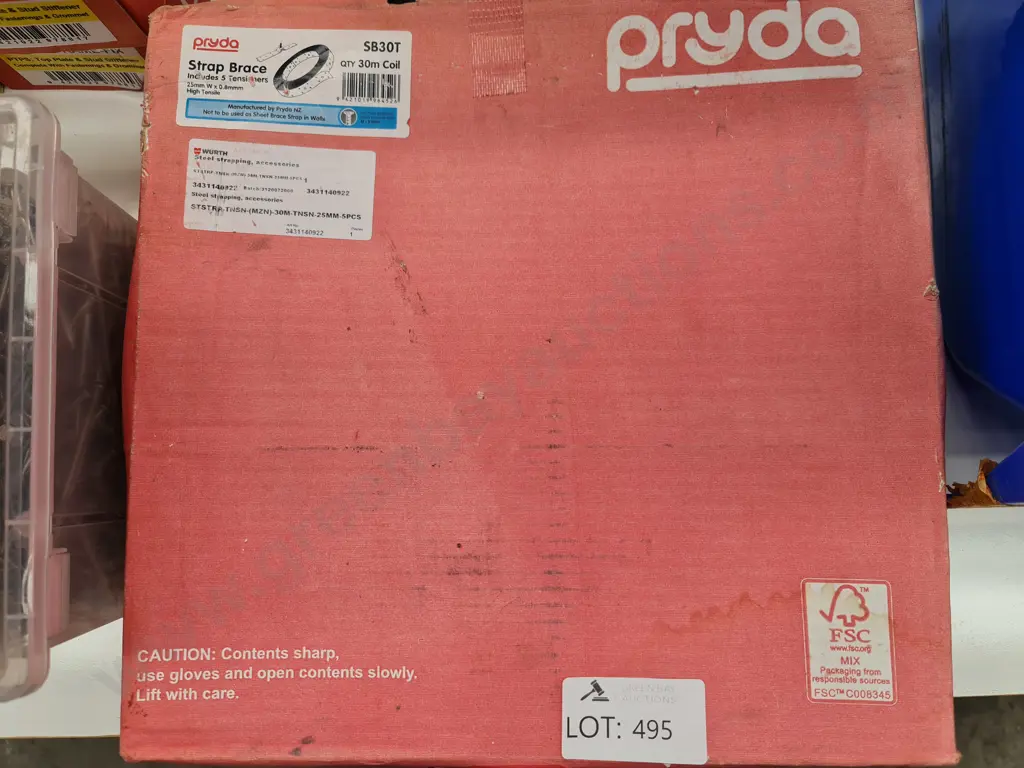 Construction Hardware Image 1++